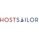 hostsailor logo